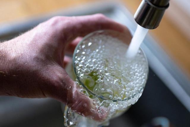 In Efringen-Kirchen ndern sich die Gebhren fr Wasser und Abwasser