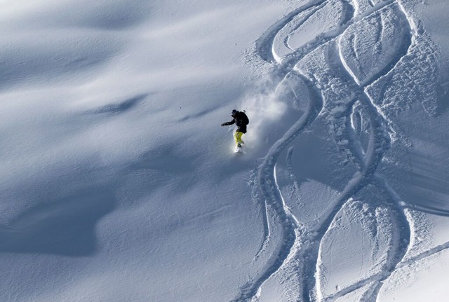   | Foto: Peter Kneffel (dpa)