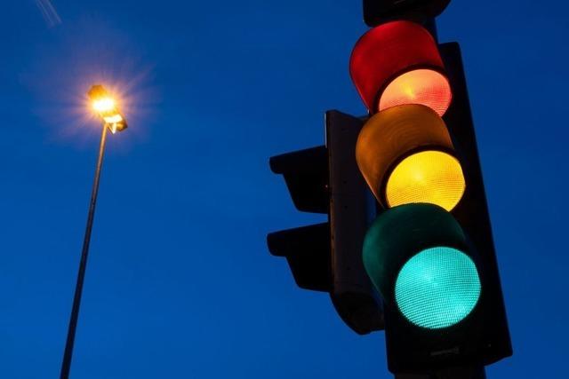 Im Kippenheimer Gemeinderat bildet sich eine Fraktion aus SPD, Grnen und einem FDP-nahen Mitglied