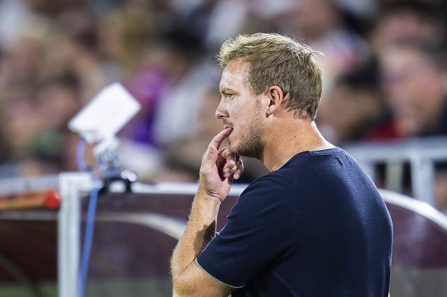 Ngelkauen, Hautzupfen & Co: Wie man besser damit leben kann