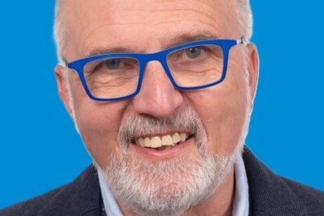 Freie Whler Todtnau sehen in der Strkung des Tourismus auch Vorteil fr Einwohner