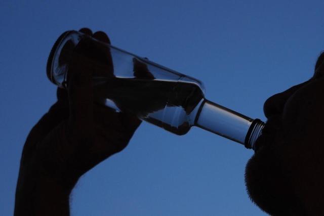 Die Reha-Klinik in Broggingen will expandieren – das Landratsamt ist von den Plnen nicht begeistert