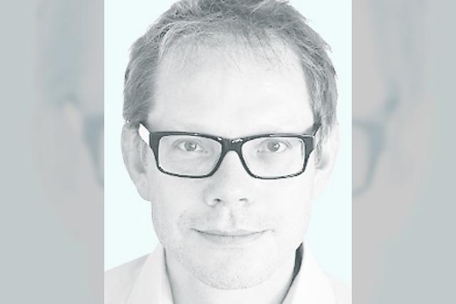 Die Stimme der ULB wird fehlen