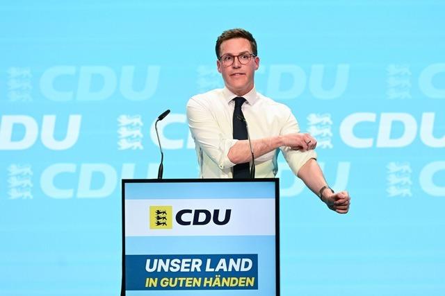 Hagel verspricht: Schluss mit Pingpong der Zuständigkeiten