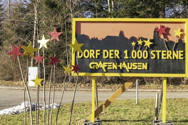 39 Kunstwerke kommen unter den Hammer