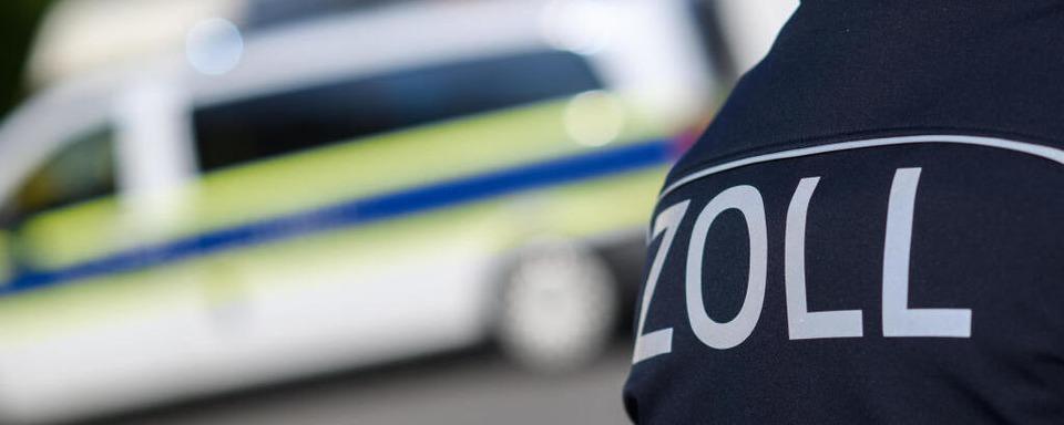 Barbershops im Ortenaukreis im Visier von Zoll und Staatsanwaltschaft