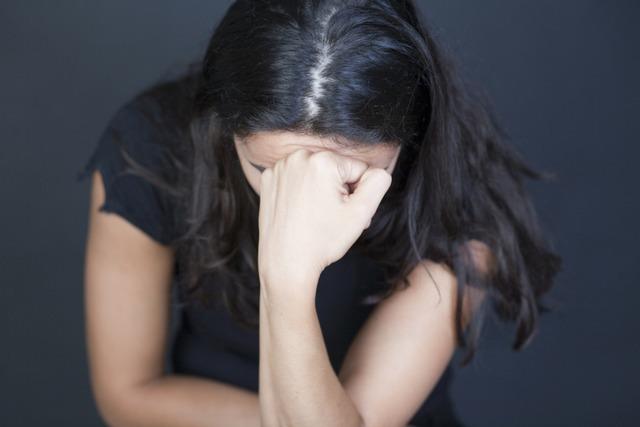 Freiburger Juristin zeigt auf, wie gerade Frauen von Hass im Netz betroffen sind