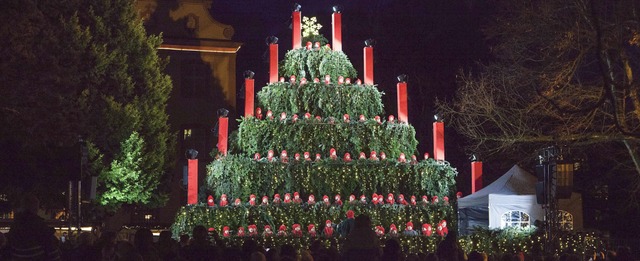   | Foto: Photographer: Gabriele Zahn