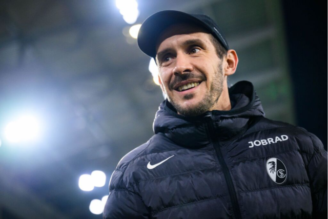 Macht der SC Freiburg gegen Heidenheim die Drei-Siege-Woche perfekt?