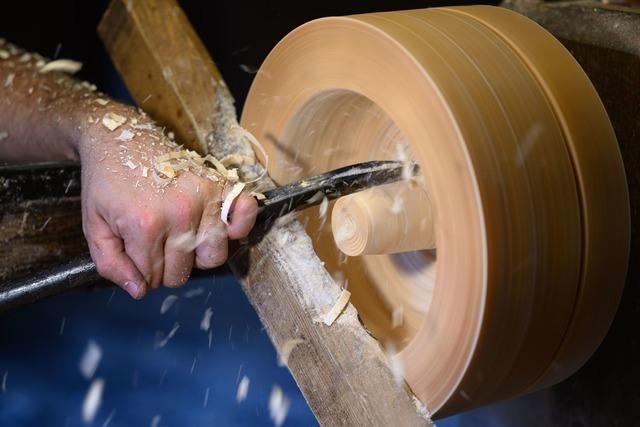 Weniger Azubi-Stellen – Nahles warnt vor falscher Richtung