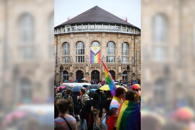 Die Neuordnung der Kulturfrderung geht ans Kerngeschft der Kulturliste