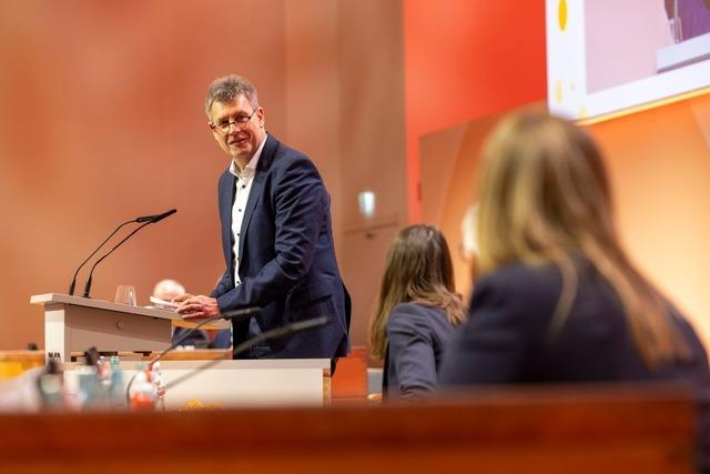 DOSB beschliet weiteren Olympia-Fahrplan