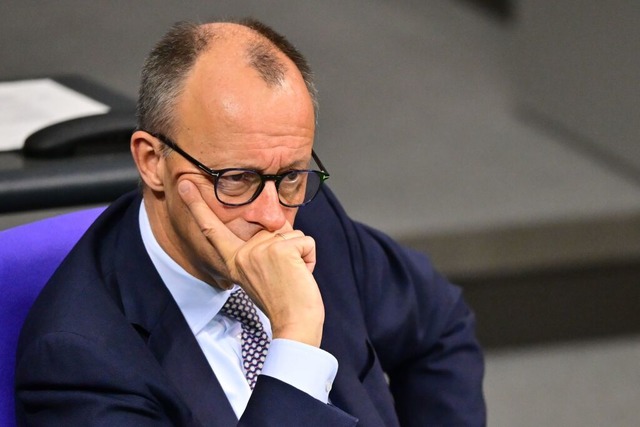   | Foto: Sebastian Christoph Gollnow (dpa)