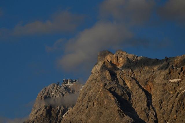 Deutscher Alpinist von Lawine erfasst und getötet