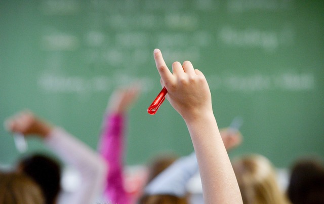 Ganz wenige w&uuml;rden den gesamten B...stand in Verruf bringen, sagt die CDU.  | Foto: Marijan Murat/dpa