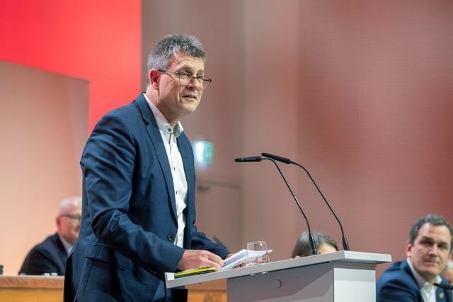 Ringen um die Ringe: Olympia-Vierkampf spitzt sich zu