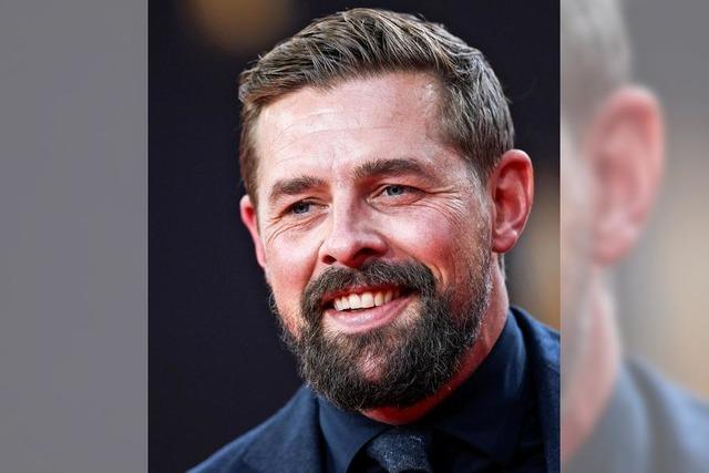 Neue Show mit Joko und Klaas