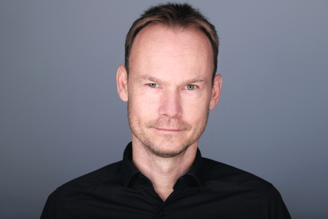 Europa hat sich selbst aus dem Spiel genommen