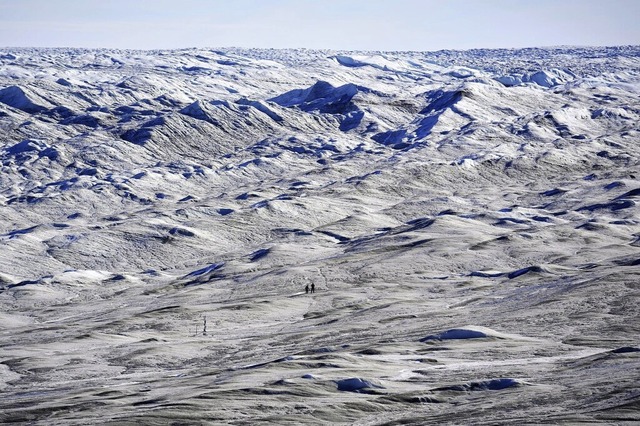   | Foto: Ebrahim Noroozi (dpa)