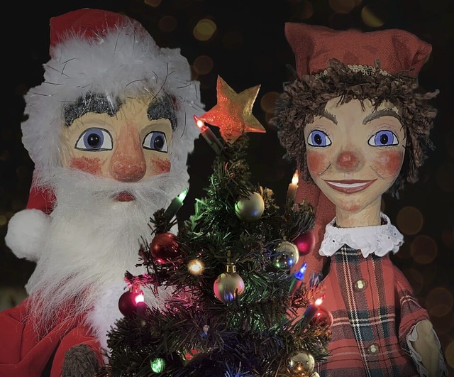   | Foto: David Minuth