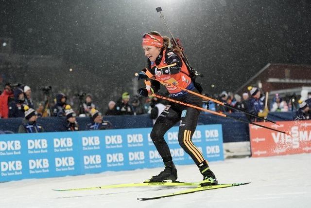 Tannheimer und Hettich-Walz sind die Lichtblicke