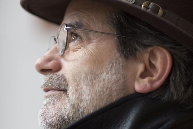 Bachs Weihnachtsoratorium im Freiburger Konzerthaus: Die stille Freude