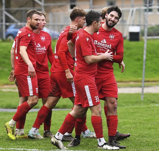   | Foto: Horst Knstle