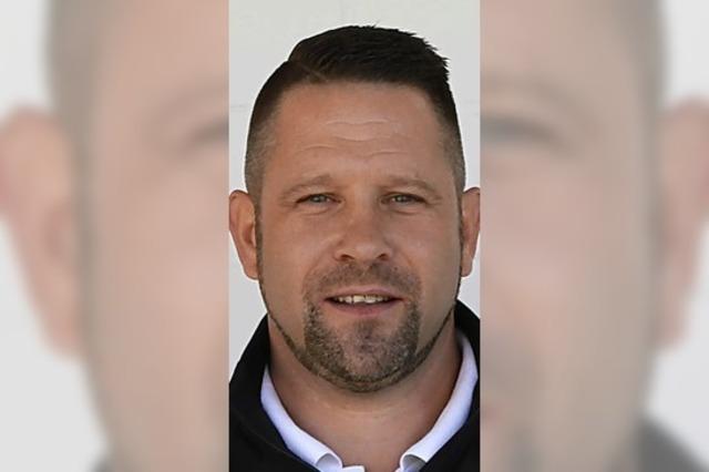 Stimmen Zum Spieltag