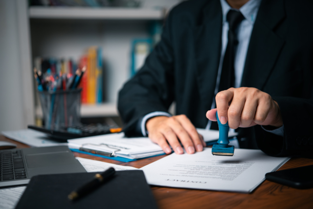 Zwei Frauen kassierten Geld vom Staat fr eine Ausbildung in Freiburg - doch sie existierten nie