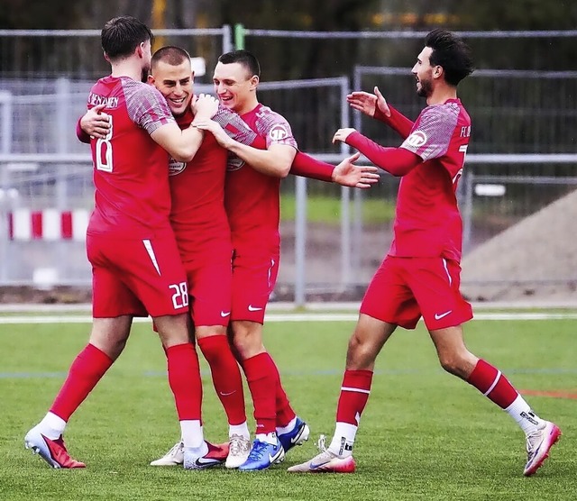   | Foto: Matthias Wolpert