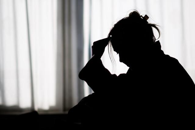 Bericht: Zunehmend ngste bei Kindern - gerade bei Mdchen