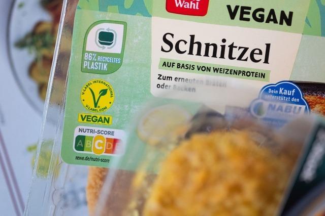 Foodwatch: EU-Verbot fr 