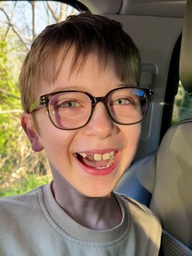 Malte  | Foto: privat