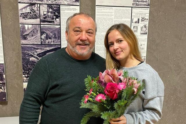 Ortschaftsrtin aus Freiburg-Kappel muss Amt schon nach 17 Monaten wieder niederlegen