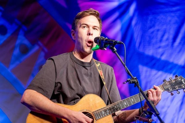 Diese Musikerinnen und Musiker dominieren die Jahrescharts