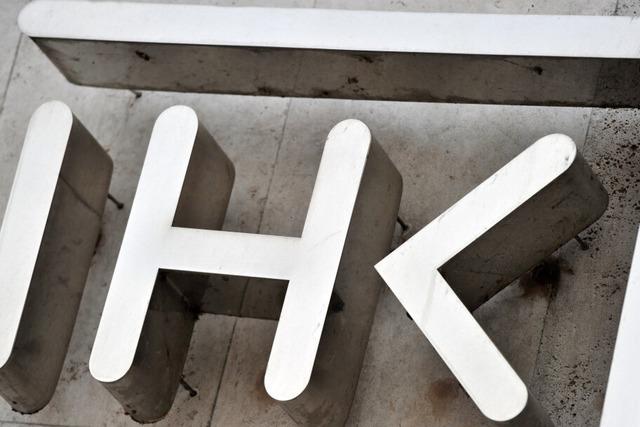 IHK-Magazin wechselt Verlag