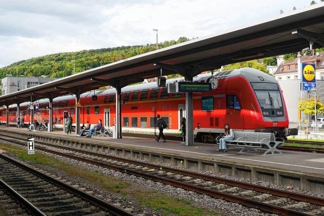 So reagieren WTV und RVL auf die steigenden Preise beim Deutschlandticket