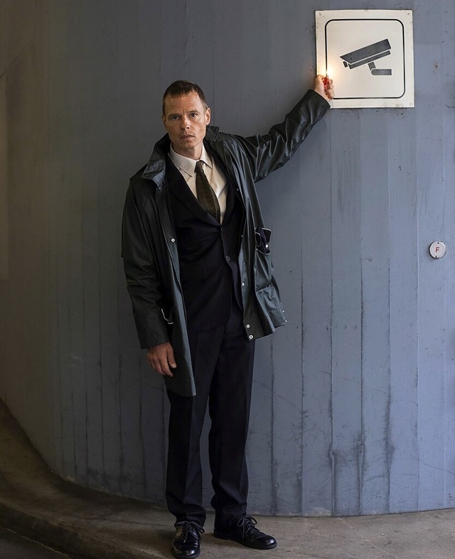   | Foto: Christian Knrr