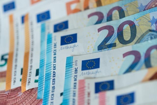 Im Hauptausschuss in Grenzach-Wyhlen sorgt ein Zahlengerangel fr Verwirrung