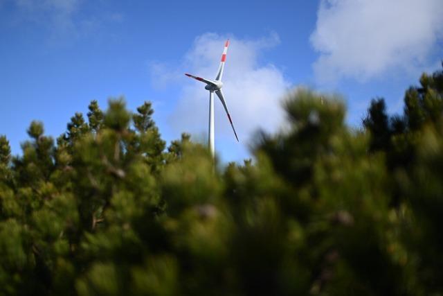 Was bedeutet das Windkraft-Aus am Hexenboden fr Mnstertal?