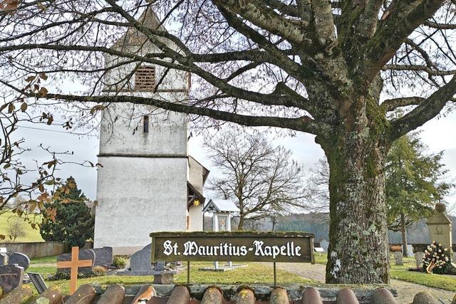 Rheinfelden-Nordschwaben mchte Urnenwahlgrber