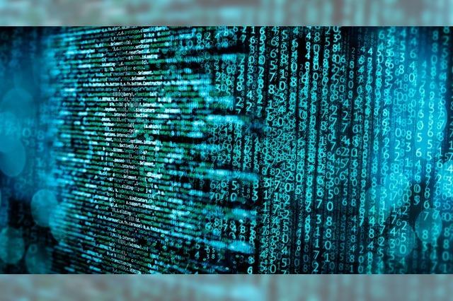 Der neue Chatbot der Stadt Freiburg braucht einen Namen