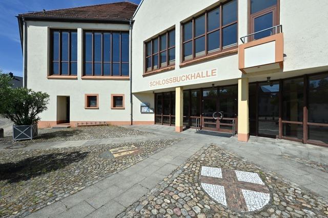 Der Ortschaftsrat Freiburg-Munzingen beendet die letzte Sitzung des Jahres zgig