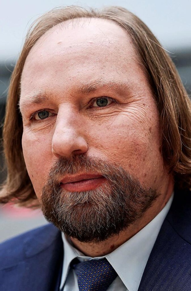 | Foto: Hannes P. Albert/dpa | Foto: Hannes P. Albert/dpa