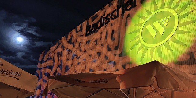   | Foto: Badischer Winzerkeller