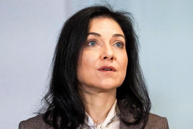 Rekordwerte fr Wind und Sonne