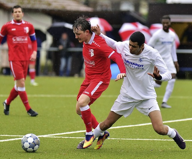   | Foto: Daniel Thoma