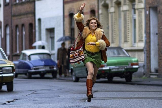 Kln 75 luft im Theater des Augustinum Freiburg