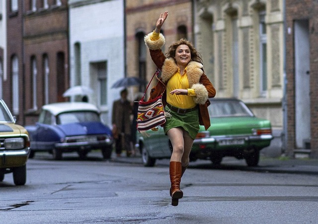   | Foto: Wolfgang Ennebach / Alamode Film