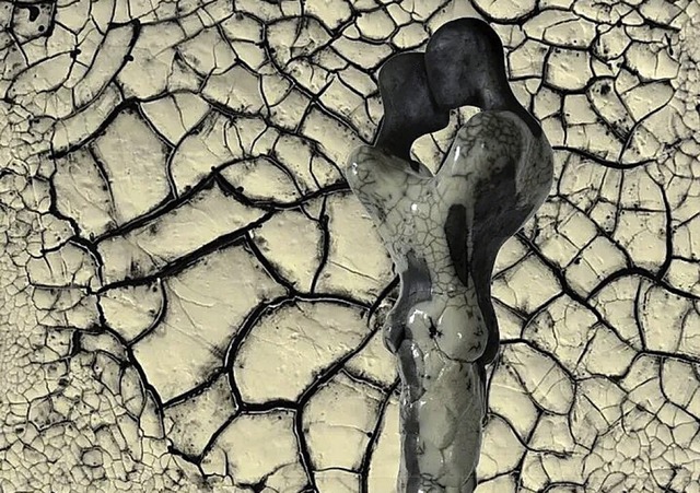   | Foto: Andrea Wilcke und Christiane Knaup